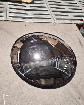 SPECCHIO MERC A0018116933