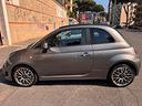 abarth-500-cabrio-allestimento-595-competizione