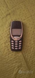 nokia  3310