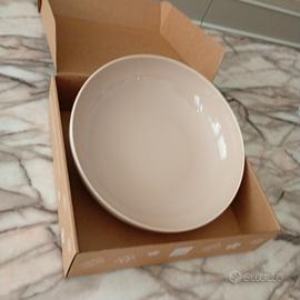 risottiera Thun 30 cm