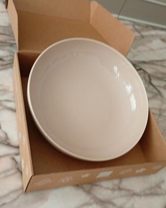 risottiera Thun 30 cm