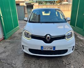 Renault Twingo SCe 65 CV Duel