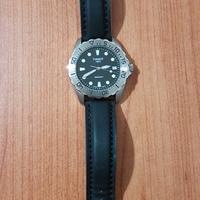 orologio Tissot