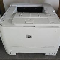 stampante hp2035