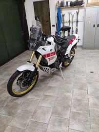 Ténéré 700 Rally Edition