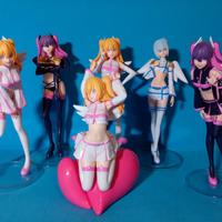 2.5 dimensional seduction liliel nokiel miriella