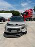 citroen-c3-aircross-bluehdi-100-shine-sinistrata