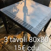 arredamento per casa o locale pubblico 