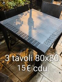 arredamento per casa o locale pubblico 
