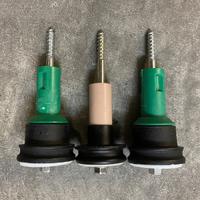 Kit trasporto lavatrice Electrolux - AEG