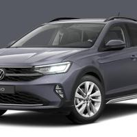 Volkswagen Taigo 1.0 TSI 95CV Edition Plus