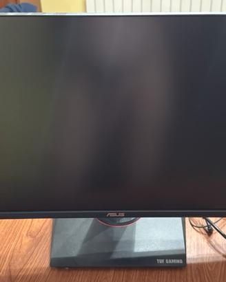 ASUS TUF Gaming VG289Q