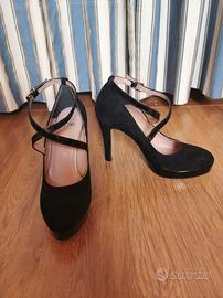 scarpe