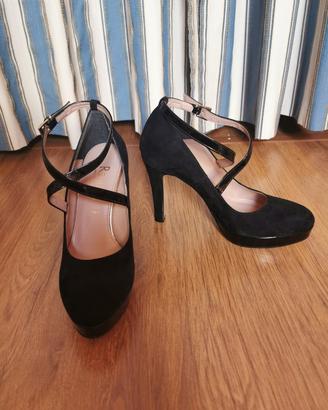 scarpe