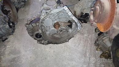 Cambio mazda 3 2.2 150cv 175cv 2014 - 2019