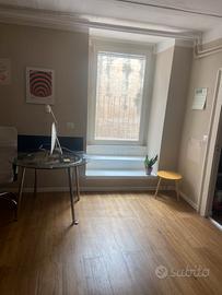 Doppia USO SINGOLA CHIAIA -Monte di Dio