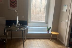 Doppia USO SINGOLA CHIAIA -Monte di Dio