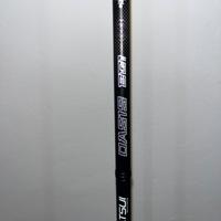 JATSUI OASIS , EGING # 2.5 3.5