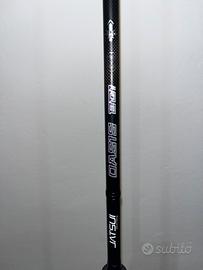 JATSUI OASIS , EGING # 2.5 3.5