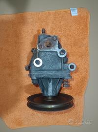 pompa acqua Fiat 128 4194898