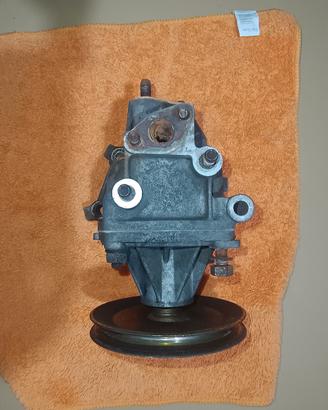 pompa acqua Fiat 128 4194898