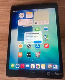 iPad 8 128 GB