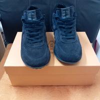 Sneakers Tod's 
