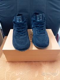 Sneakers Tod's 