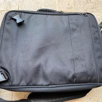 Borsa porta PC TUCANO