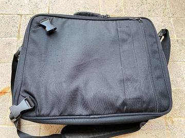 Borsa porta PC TUCANO