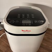 Moulinex Pain dorè