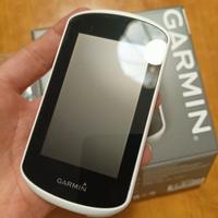 Garmin Edge Explore, con scatola, accessori