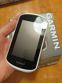 Garmin Edge Explore, con scatola, accessori