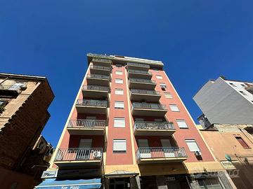 Appartamento - Palermo