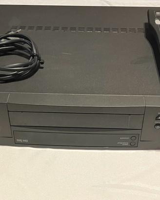 Videoregistratore PHILIPS VR 212