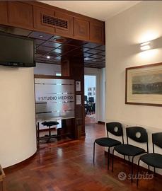 Studio Medico