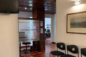Studio Medico