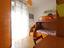Immagine 29