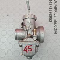 CARBURATORE MIKUNI MIC KOGYO