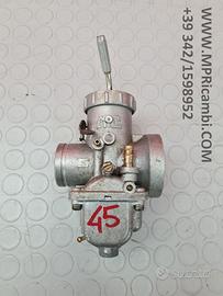 CARBURATORE MIKUNI MIC KOGYO