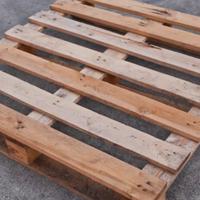 Pallet