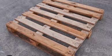 Pallet