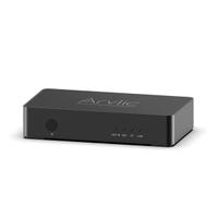 Arylic S10 preamplificatore streamer