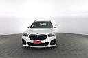 bmw-x1-x1-xdrive18d-msport