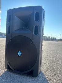 Rcf art 500