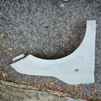 fianchetto passaruota anteriore dx fiat 500