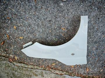 fianchetto passaruota anteriore dx fiat 500