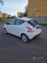 LANCIA YPISILON 1.2 BENZINA 