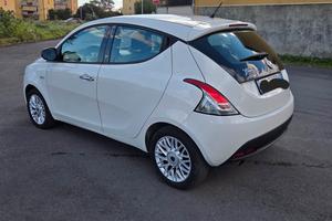 LANCIA YPISILON 1.2 BENZINA 