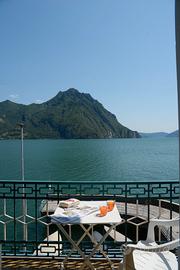 Casa vacanza Paradise